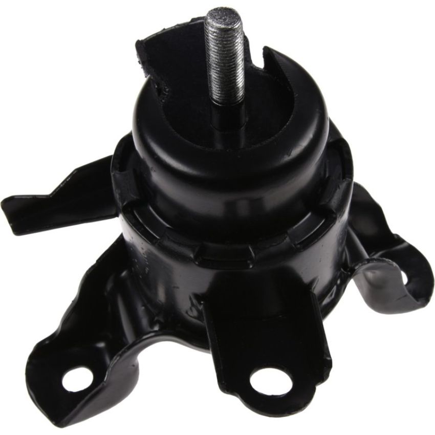 Autopart International Transmission Mount 3400516364