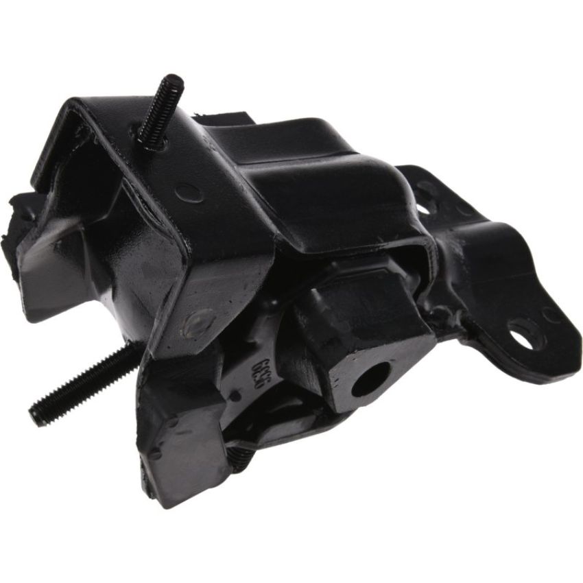 Autopart International Transmission Mount 3400516365