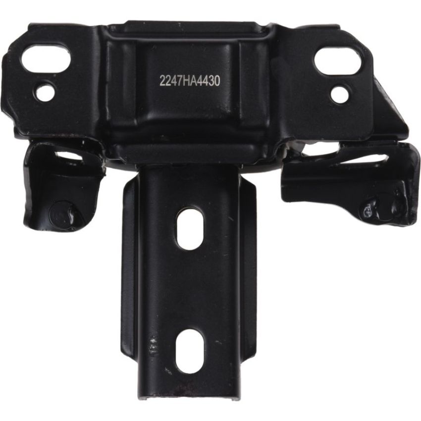 Autopart International Transmission Mount 3400516366