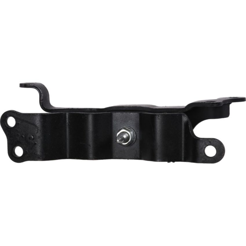 Autopart International Transmission Mount 3400516369
