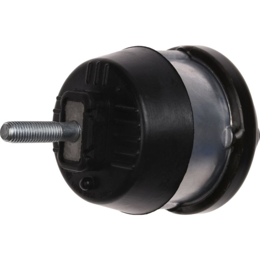 Autopart International Transmission Mount 3400516373