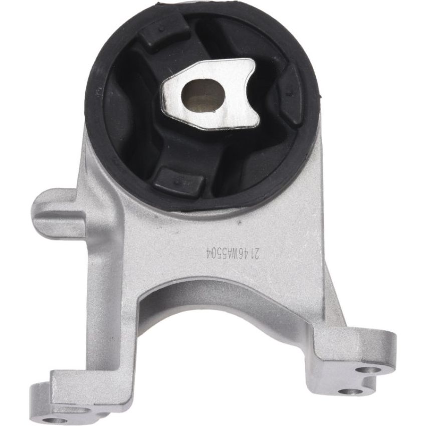 Autopart International Transmission Mount 3400516374