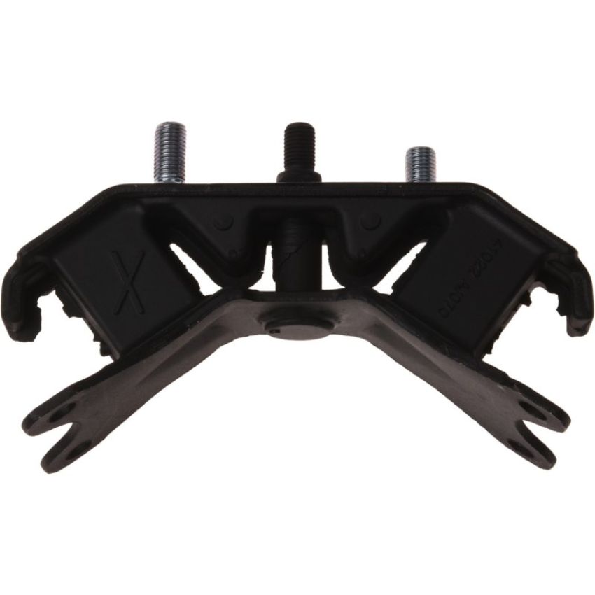 Autopart International Transmission Mount 3400516377