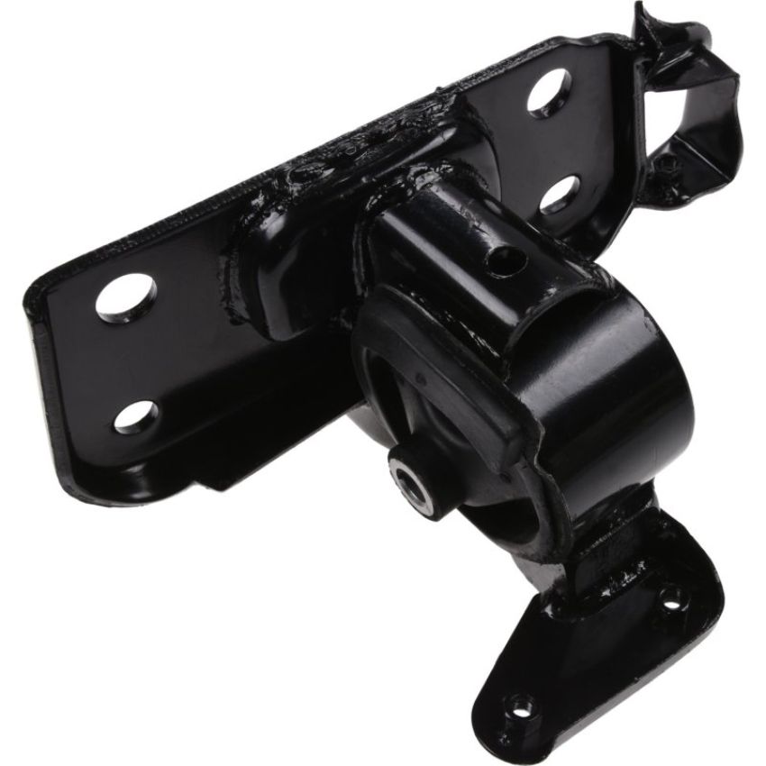 Autopart International Transmission Mount 3400516382