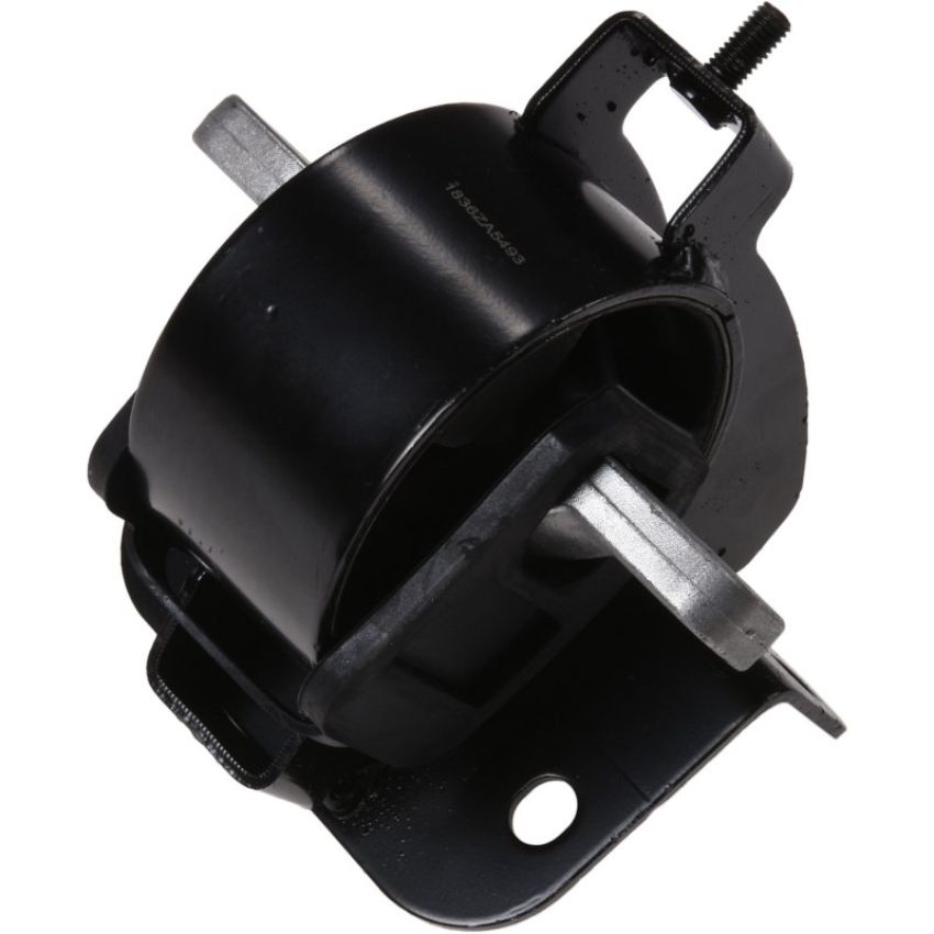 Autopart International Transmission Mount 3400516385
