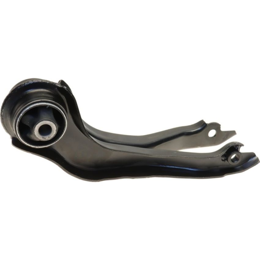 Autopart International Transmission Mount 3400516387