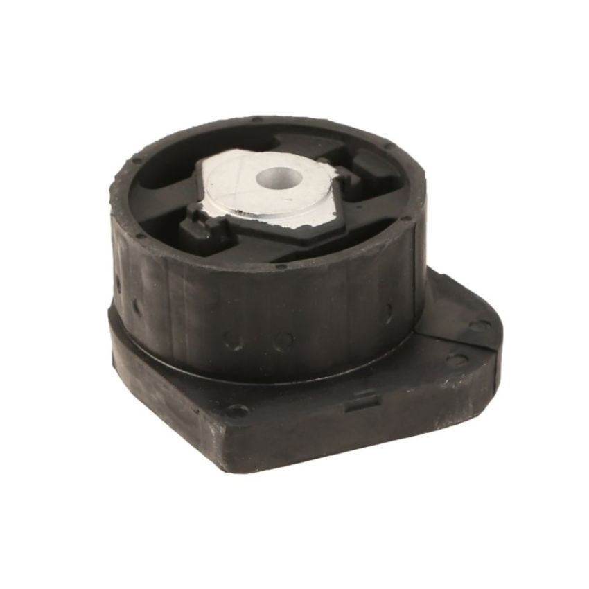 Autopart International Transmission Mount 3400516544
