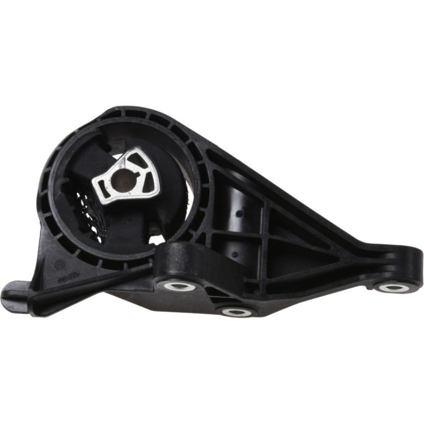 Autopart International Transmission Mount 3400516552