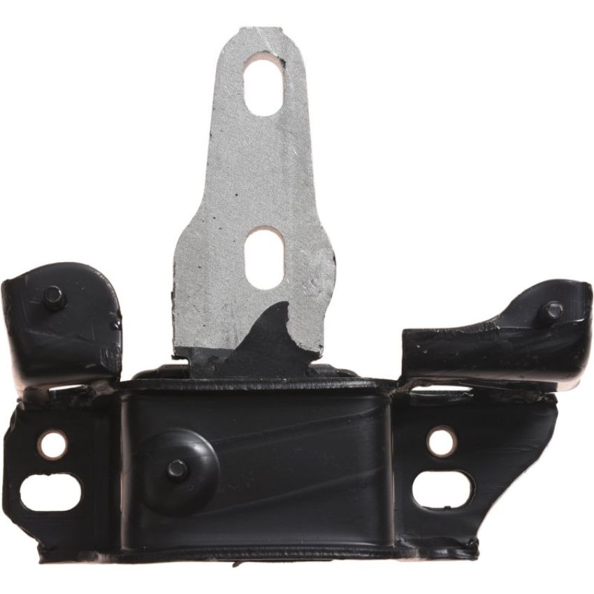 Autopart International Transmission Mount 3400516556