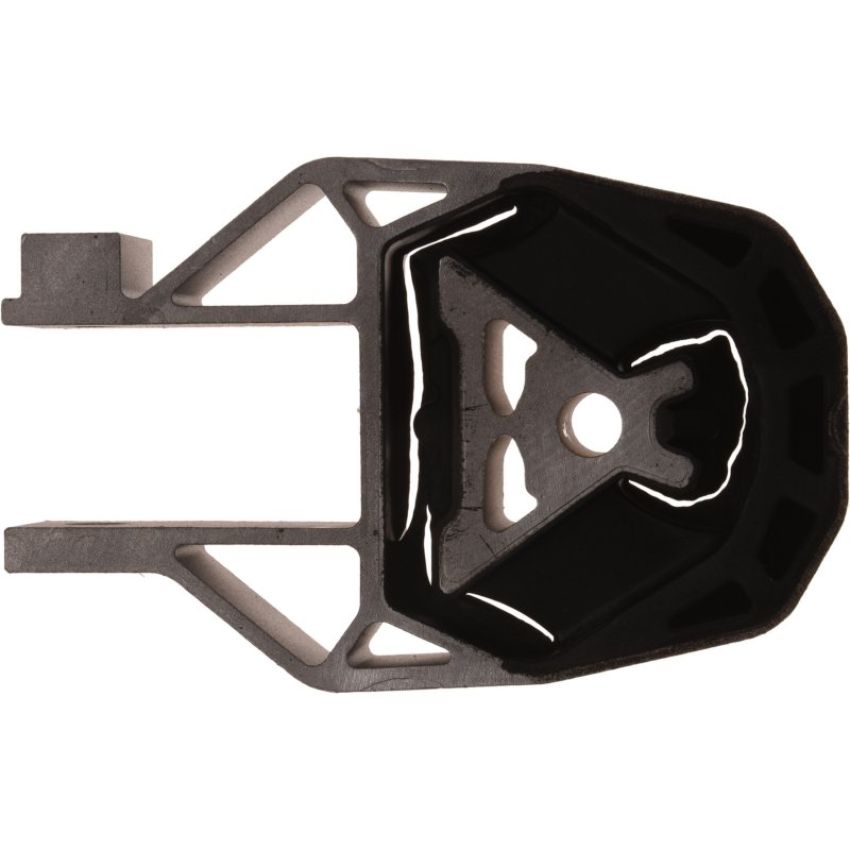 Autopart International Transmission Mount 3400516557