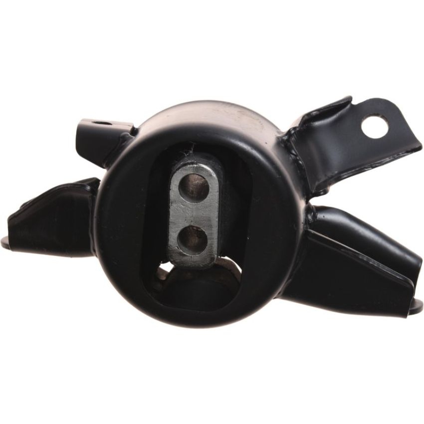 Autopart International Transmission Mount 3400516563