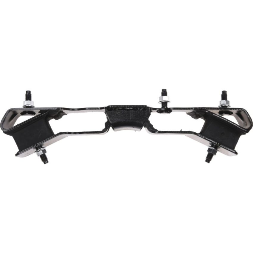 Autopart International Transmission Mount 3400516564