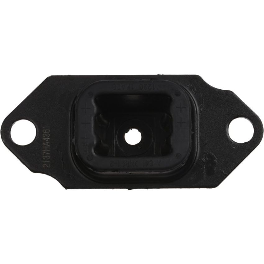 Autopart International Transmission Mount 3400516576