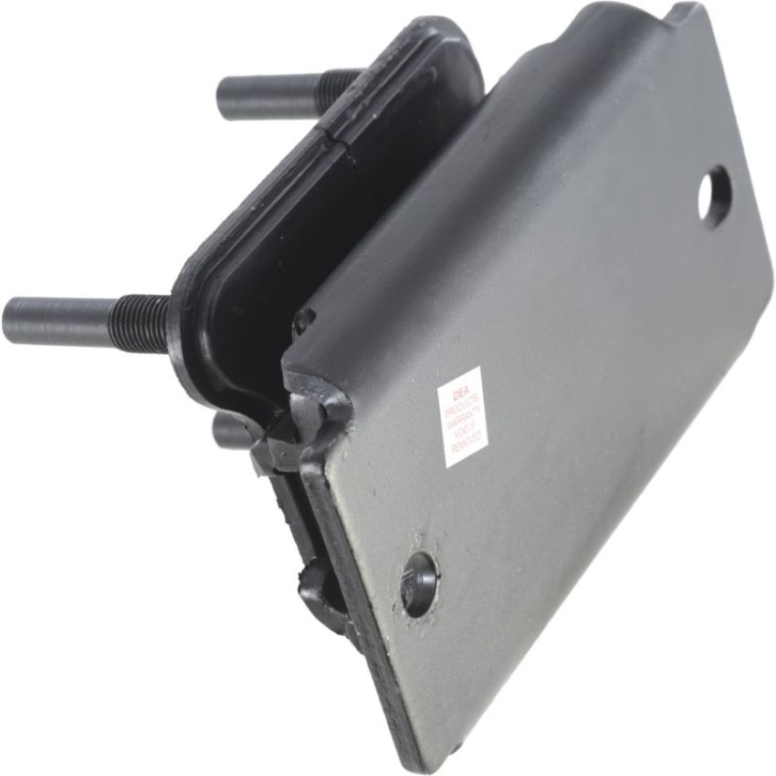 Autopart International Transmission Mount 3400516578