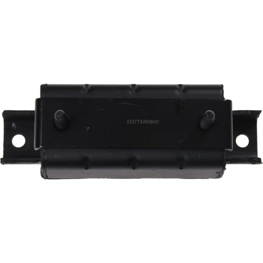 Autopart International Transmission Mount 3400516580