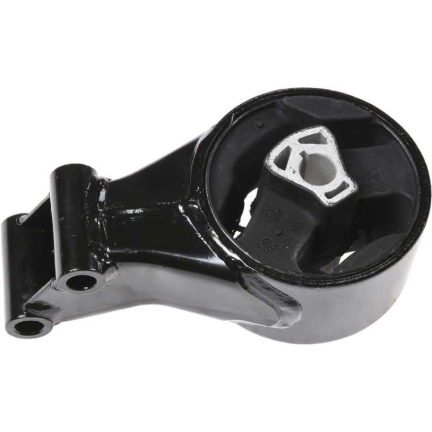 Autopart International Transmission Mount 3400516582