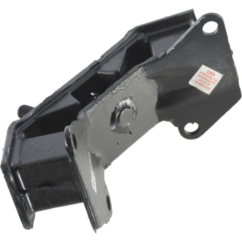 Autopart International Transmission Mount 3400516585