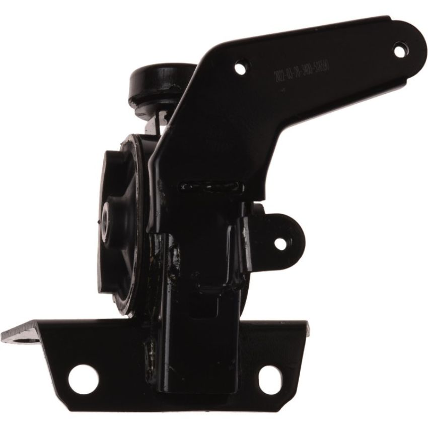 Autopart International Transmission Mount 3400516590