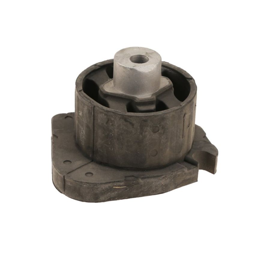 Autopart International Transmission Mount 3400594169