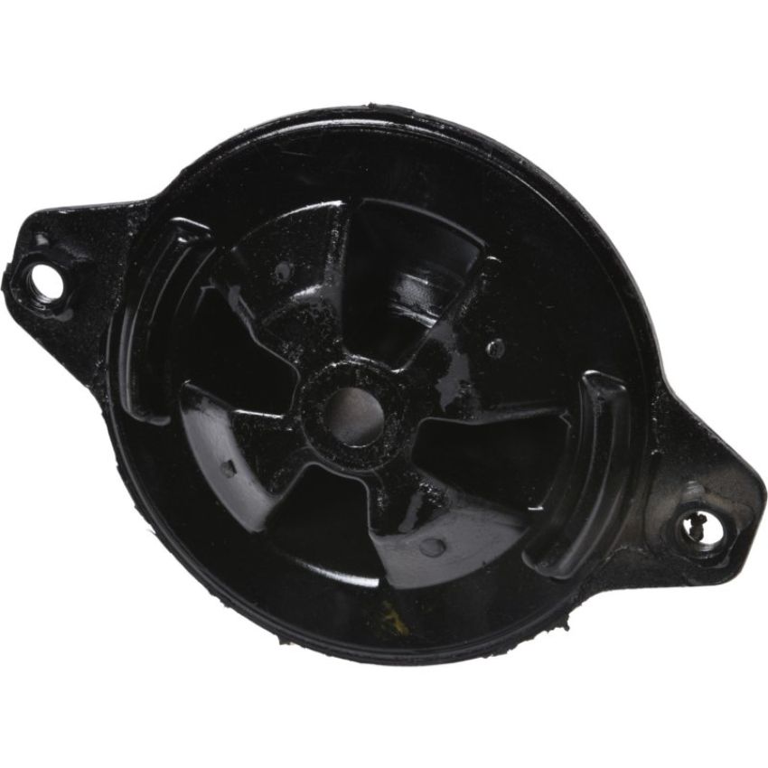 Autopart International Transmission Mount 3400594170