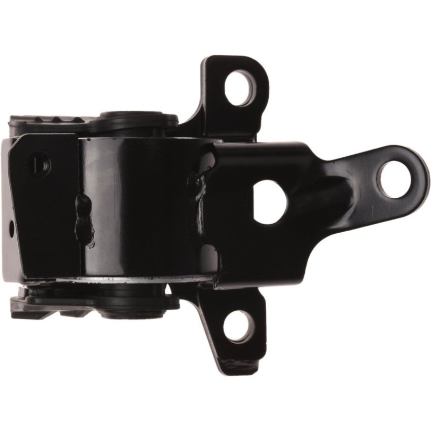 Autopart International Transmission Mount 3400594209
