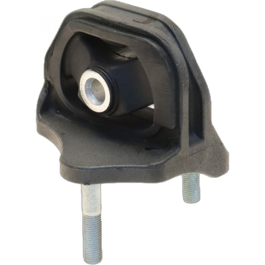 Autopart International Transmission Mount 3400594212