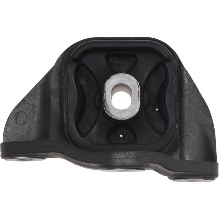 Autopart International Transmission Mount 3400594213