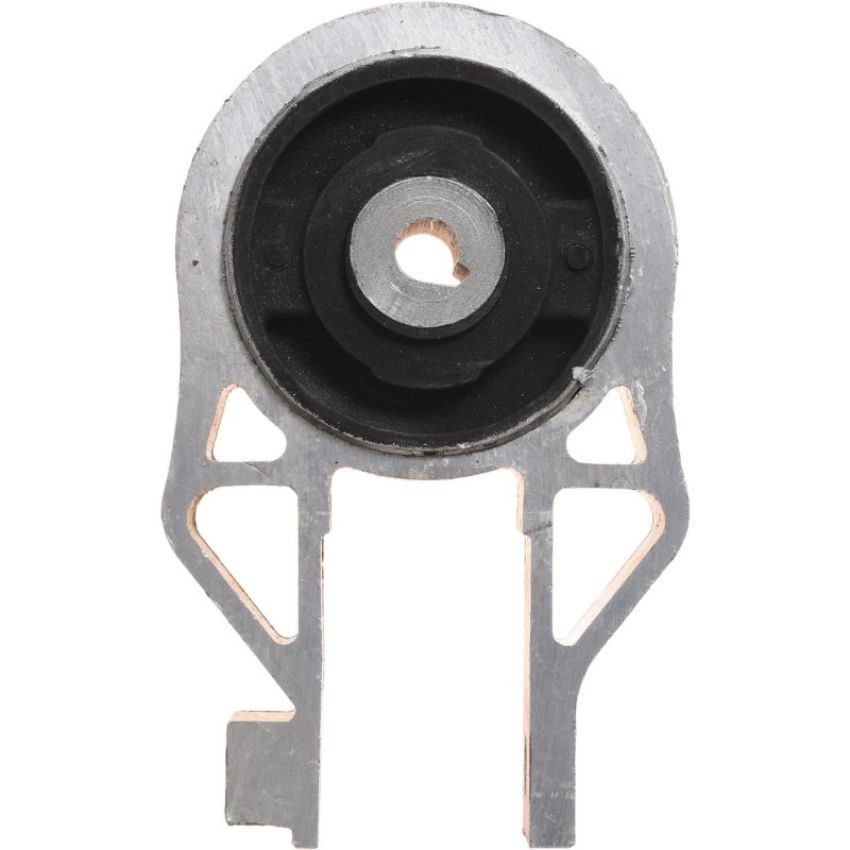 Autopart International Transmission Mount 3400594230