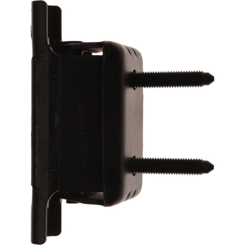 Autopart International Transmission Mount 3400594234