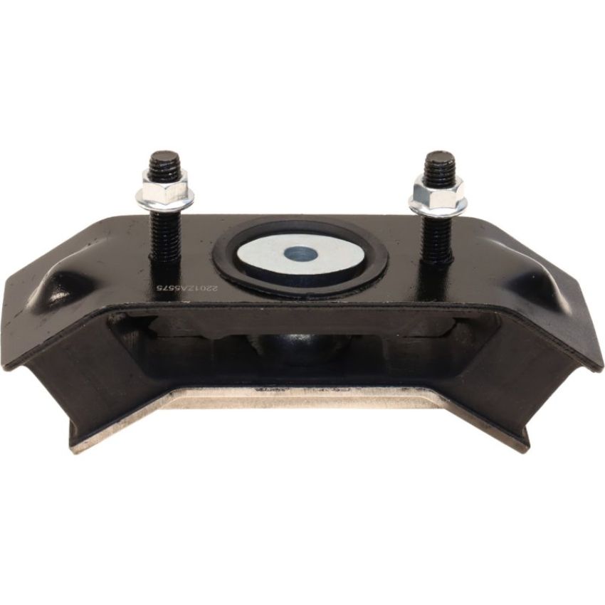 Autopart International Transmission Mount 3400594242