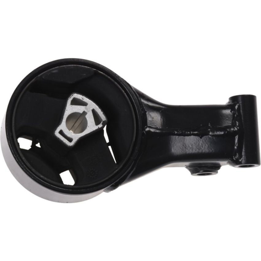Autopart International Transmission Mount 3400594246
