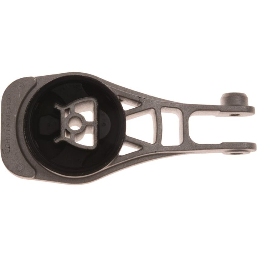 Autopart International Transmission Mount 3400594260