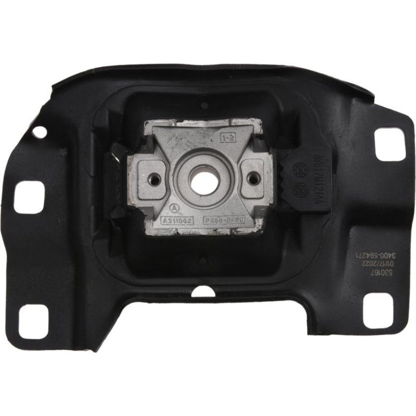 Autopart International Transmission Mount 3400594271