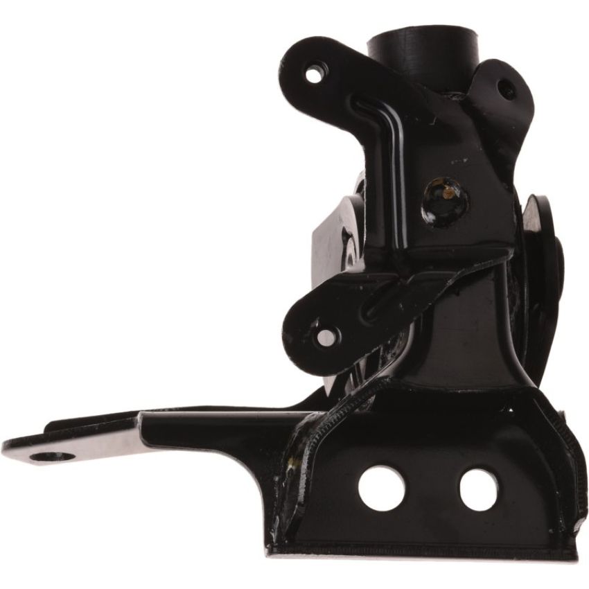 Autopart International Transmission Mount 3400594308
