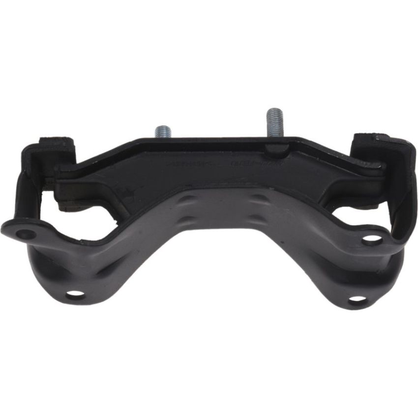 Autopart International Transmission Mount 3400594360