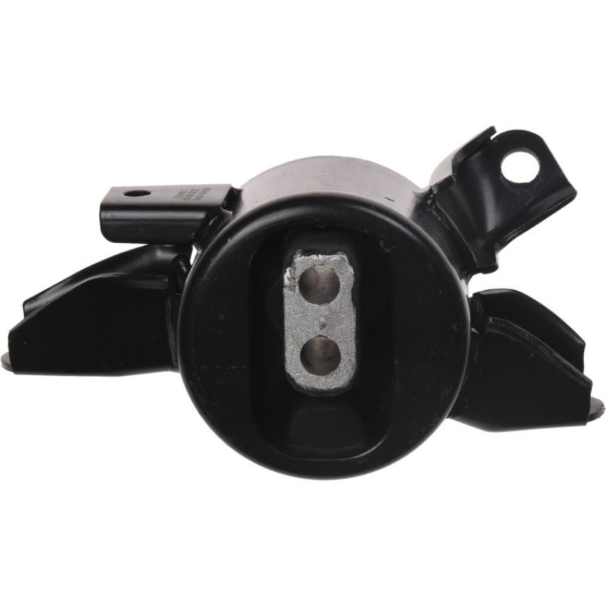 Autopart International Transmission Mount 3400594381