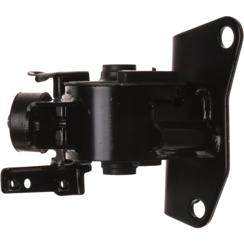Autopart International Transmission Mount 3400594424