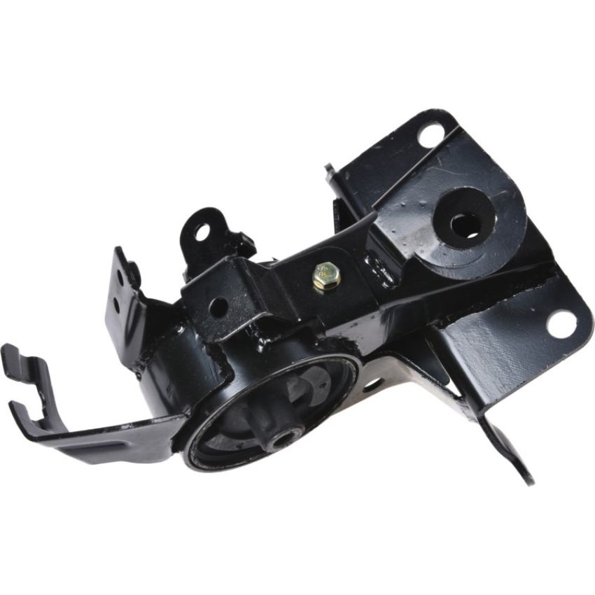 Autopart International Transmission Mount 3400594428