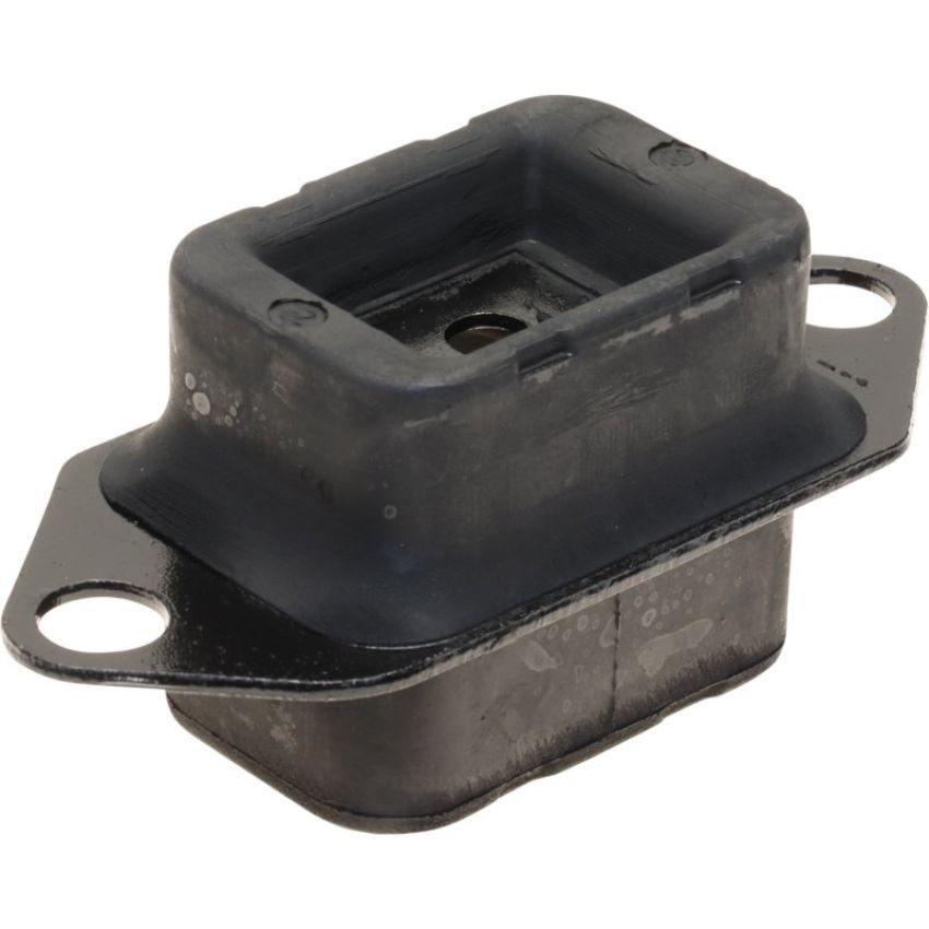 Autopart International Transmission Mount 3400594434
