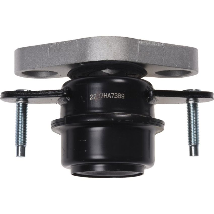 Autopart International Transmission Mount 3400594438