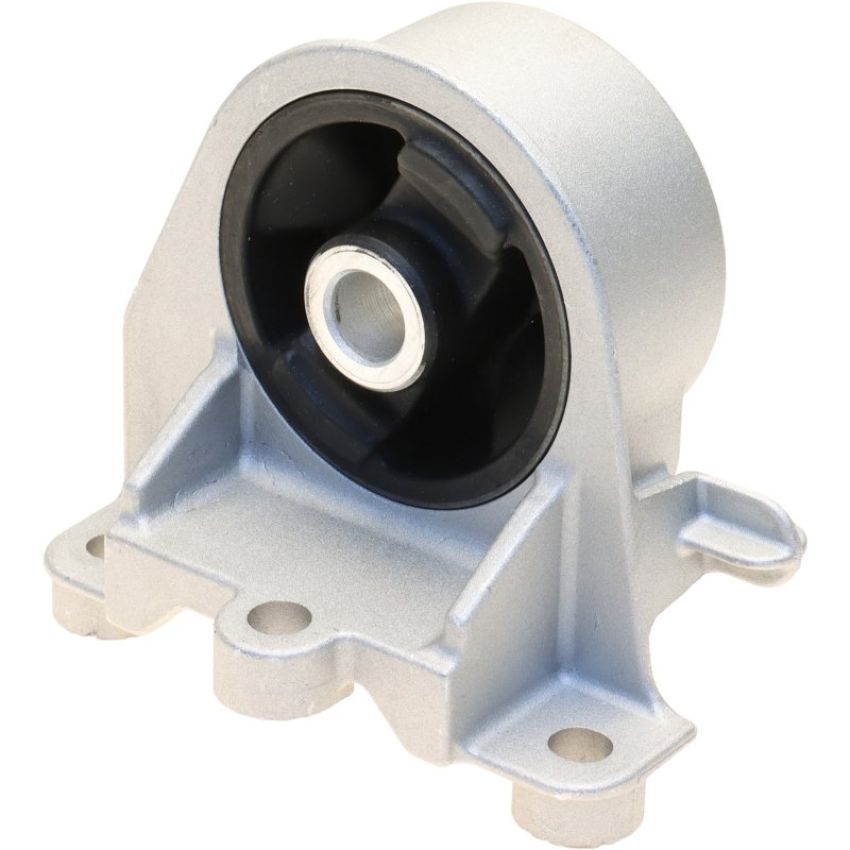 Autopart International Transmission Mount 3400638556