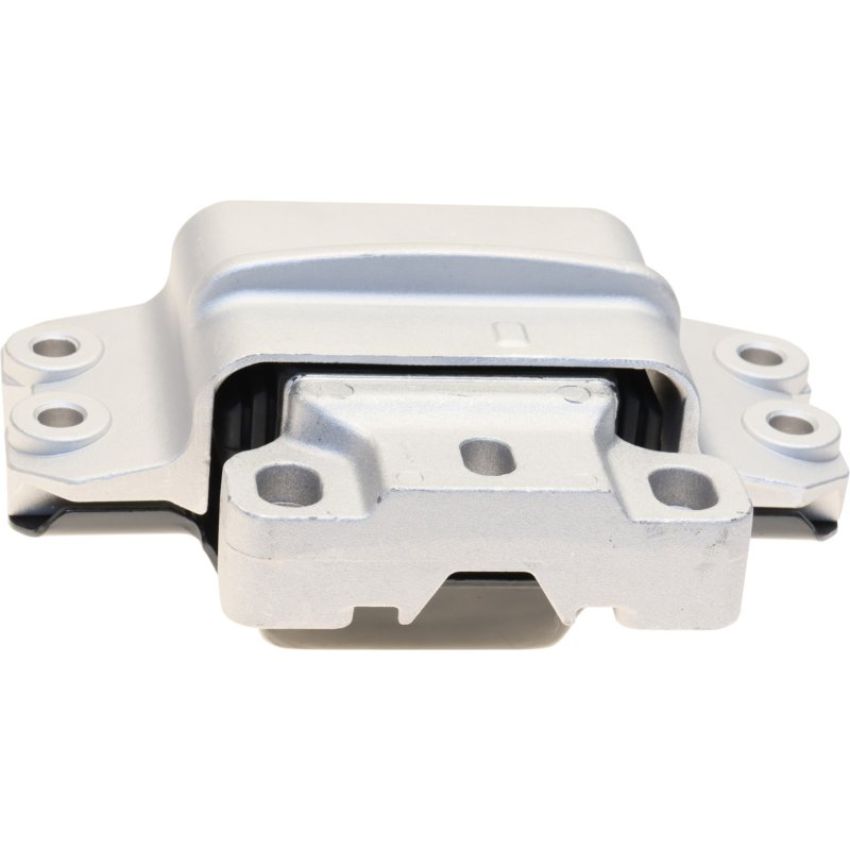 Autopart International Transmission Mount 3400638557