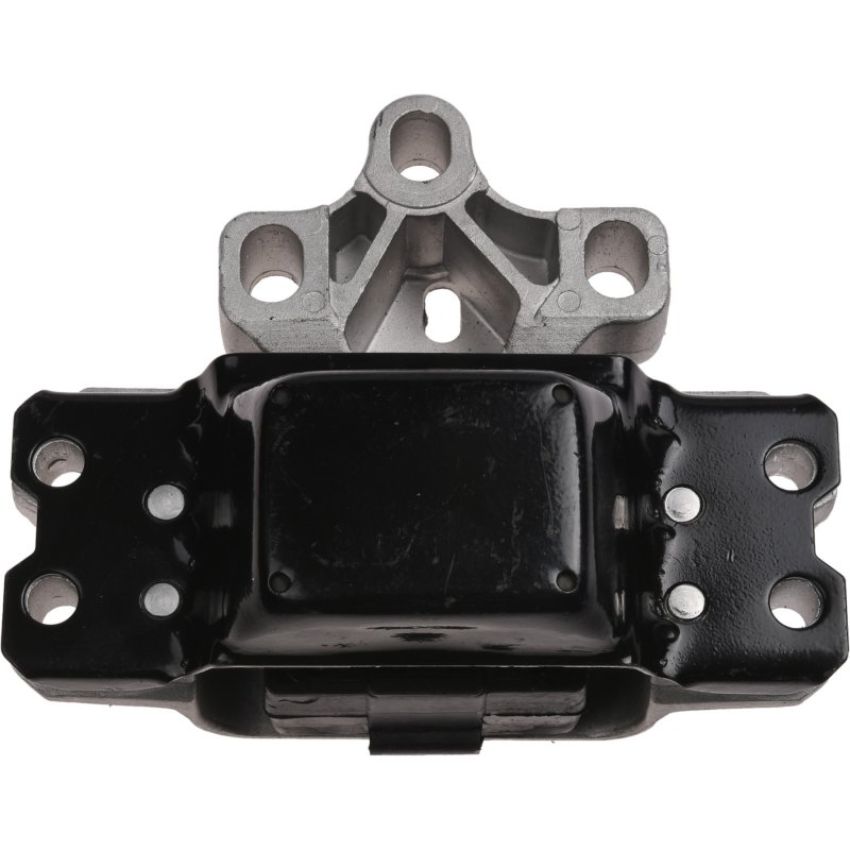 Autopart International Transmission Mount 3400638558
