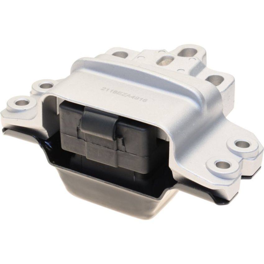 Autopart International Transmission Mount 3400638561