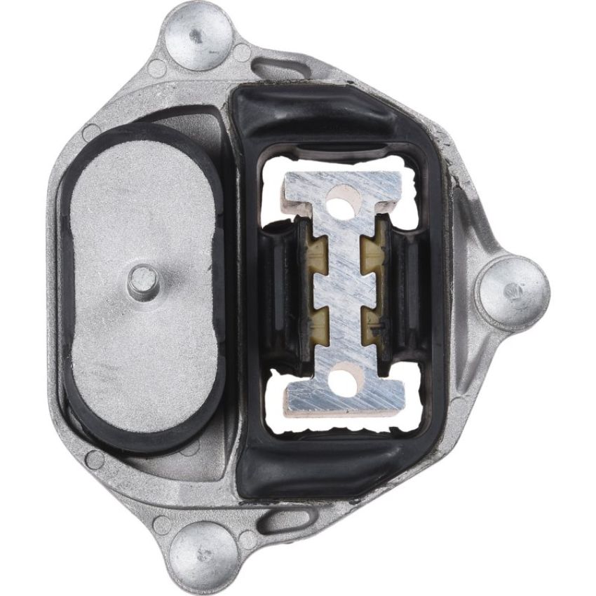 Autopart International Transmission Mount 3400638562