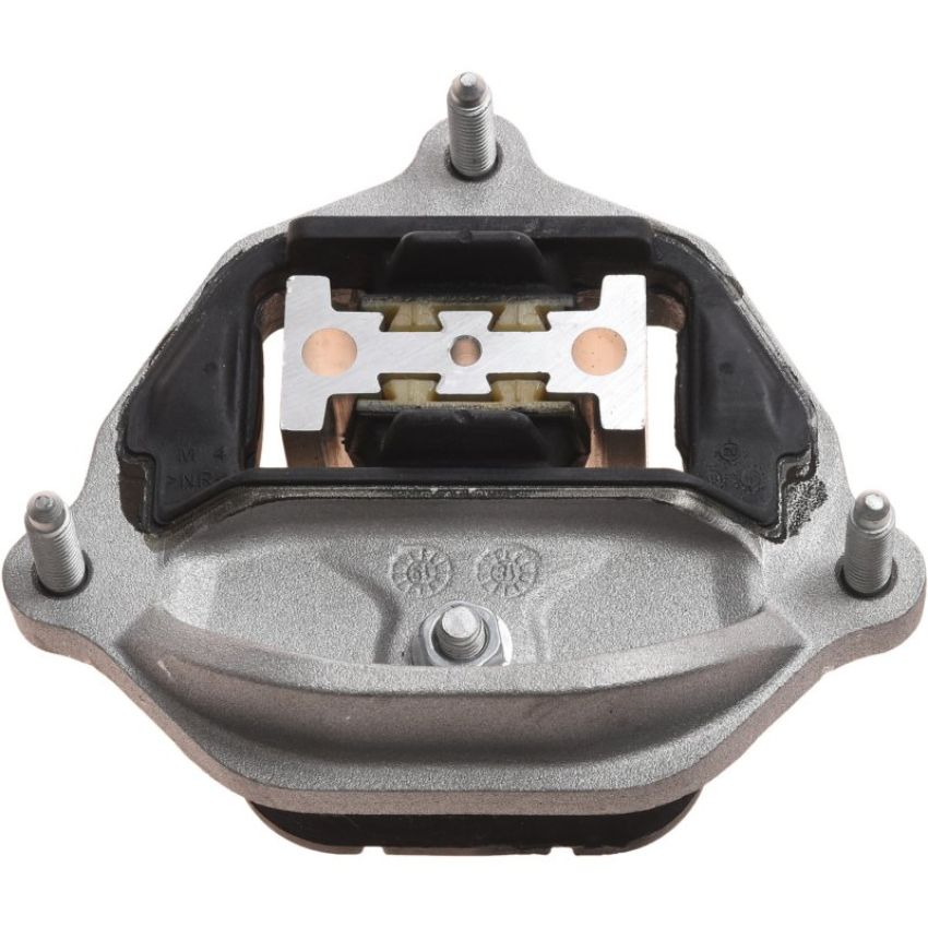 Autopart International Transmission Mount 3400638563