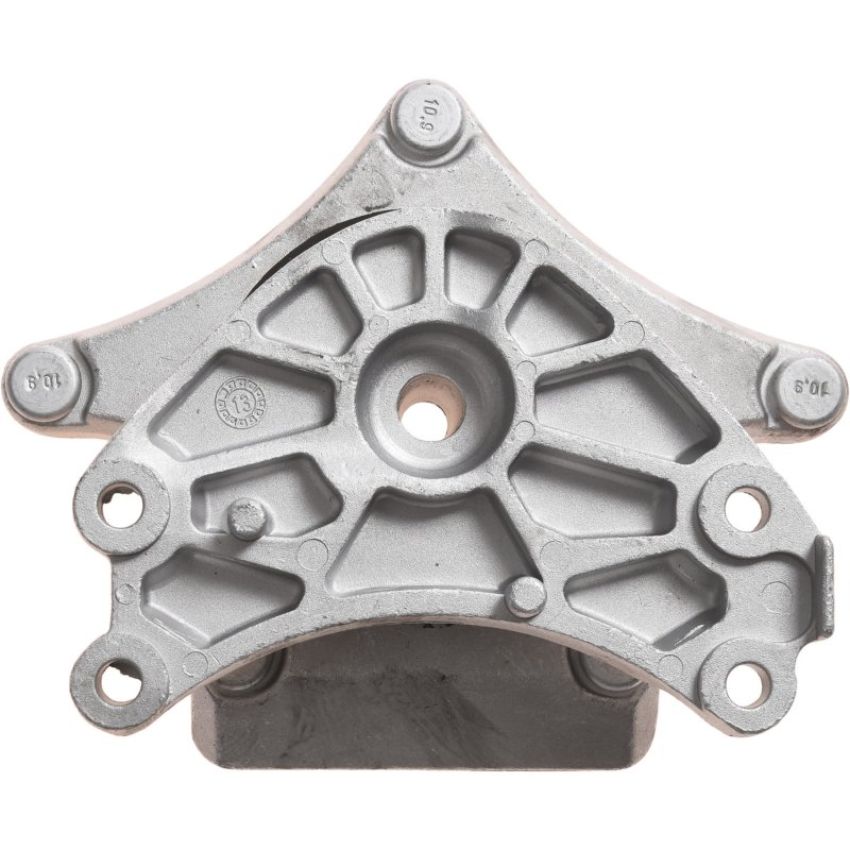 Autopart International Transmission Mount 3400638564