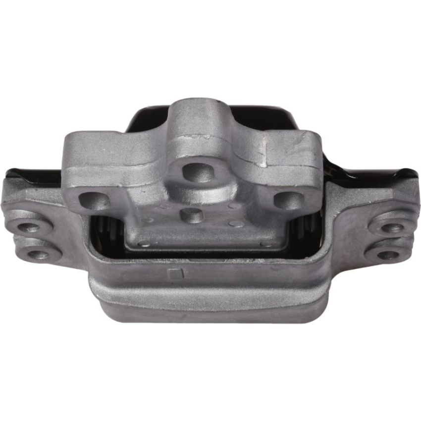Autopart International Transmission Mount 3400638571