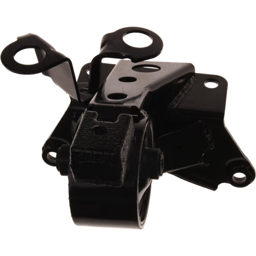 Autopart International MT Transaxle Mount 3400665584