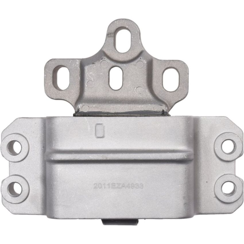 Autopart International Transmission Mount 3400670345